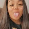 taylorbabie42